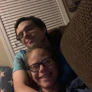 Meet your Posher, Nina